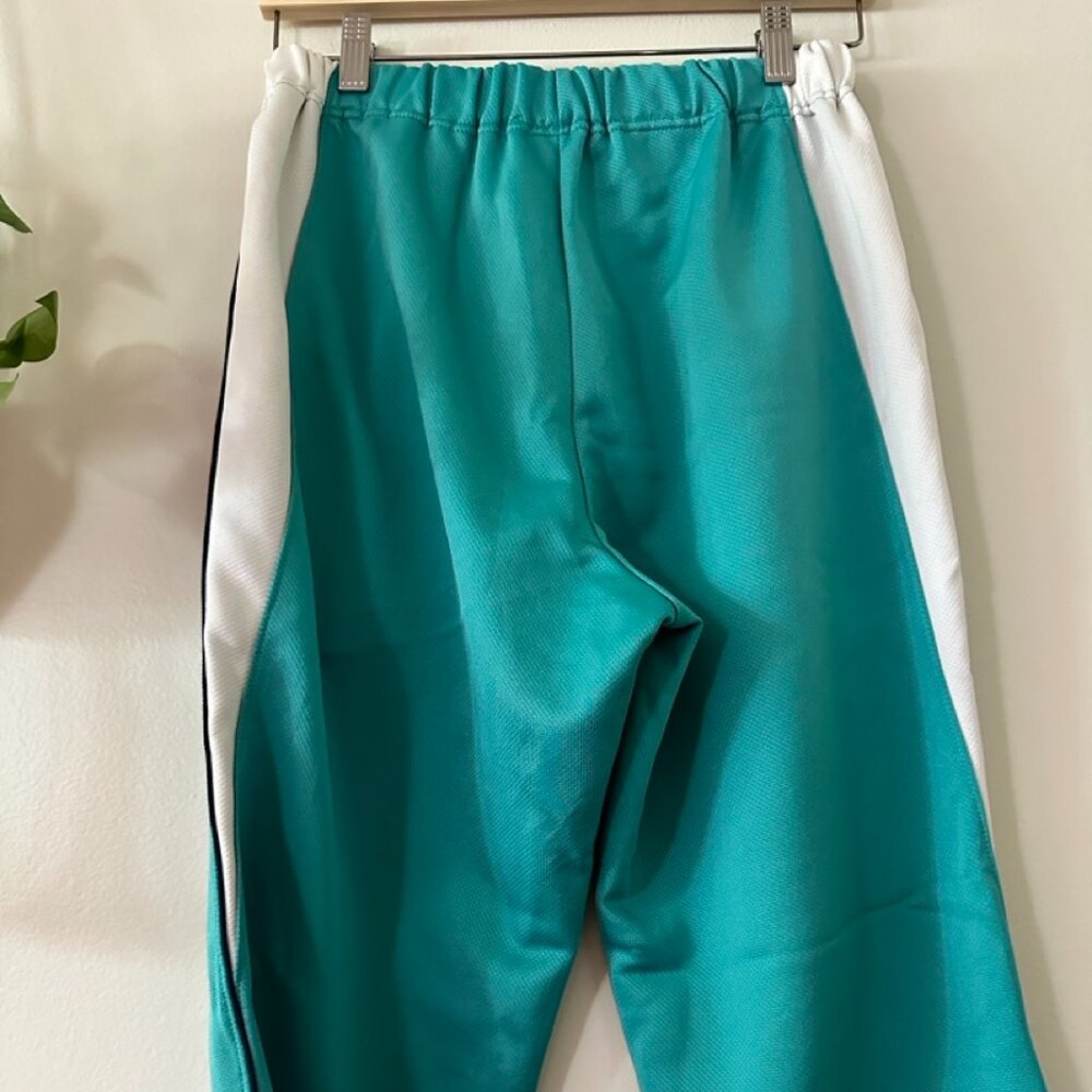 Japanese Trackpants - Picture 3 of 4